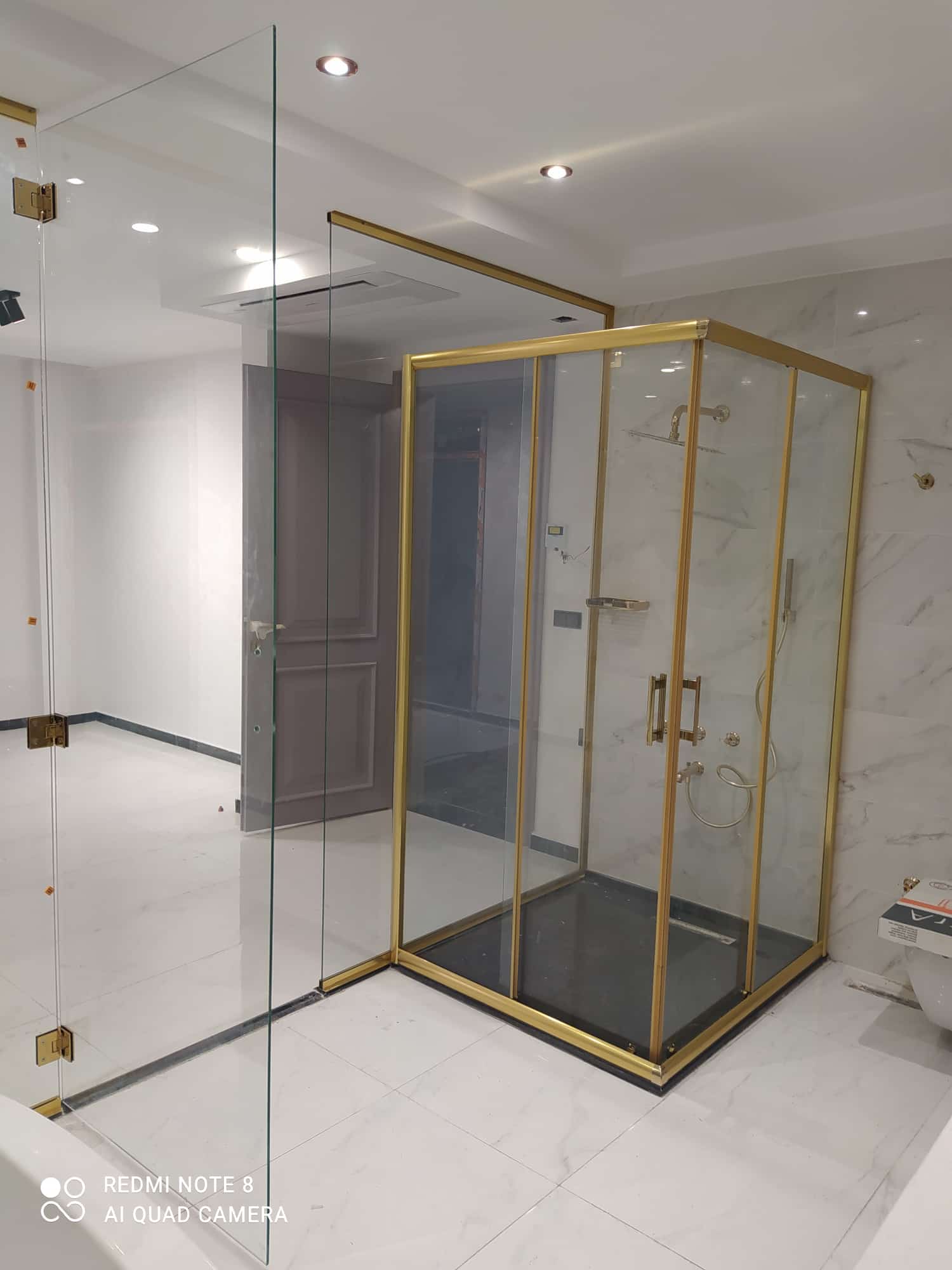 antakya-pvc-kapi-pencere